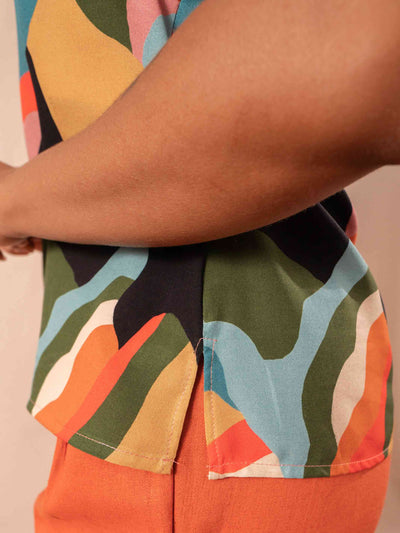 regata_feminina_estampada_duas-design_moda-autoral_