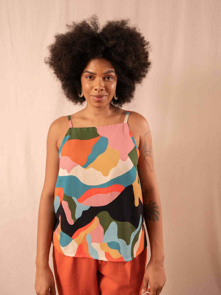 regata_feminina_estampada_duas-design_moda-autoral_