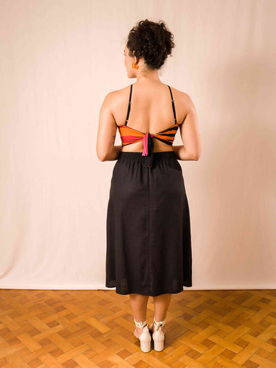saia-midi-linho-preto_duas-design_moda-autoralsaia-midi-linho-preto_duas-design_moda-autoral