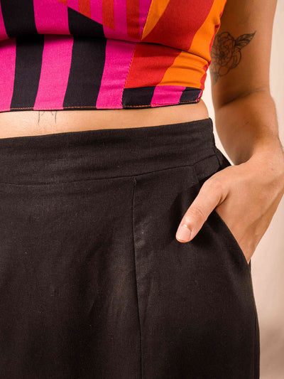 saia-midi-linho-preto_duas-design_moda-autoral
