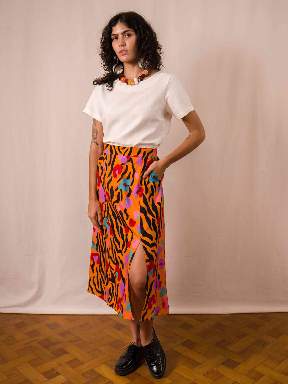 saia_estampada_animal_print_duas-design_moda-autoral
