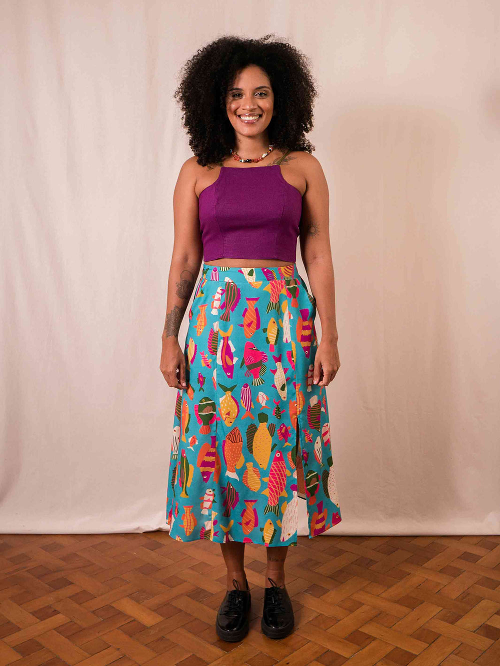 saia_estampada_duas-design_moda-autoral