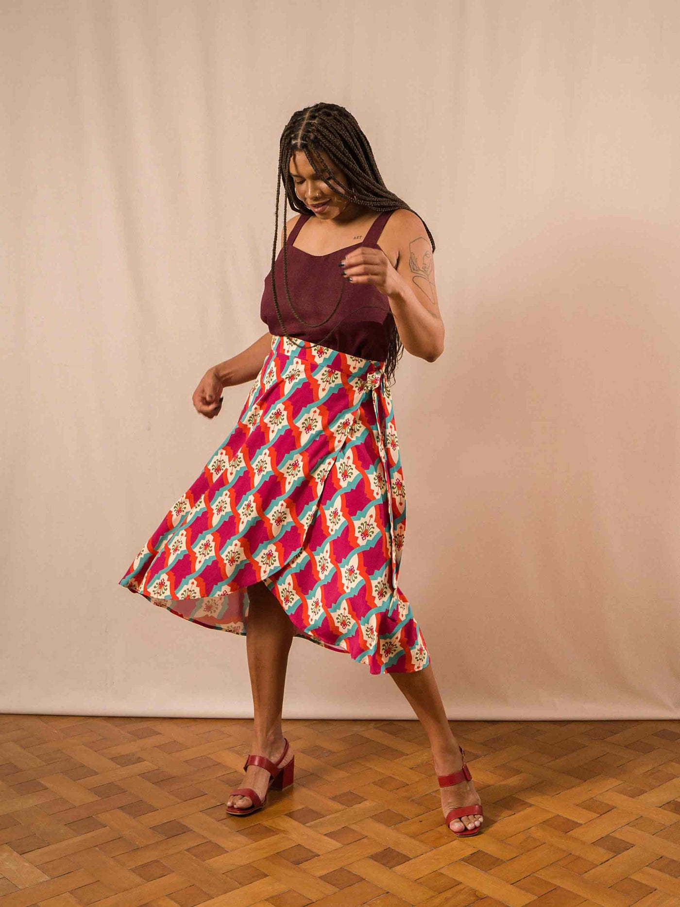 saia_feminina_estampada_duas-design_moda-autoral_