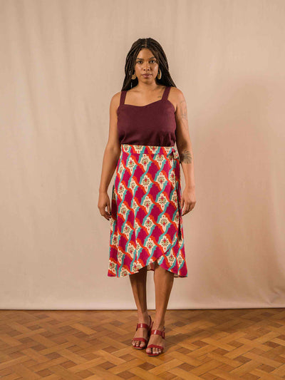 saia_feminina_estampada_duas-design_moda-autoral_