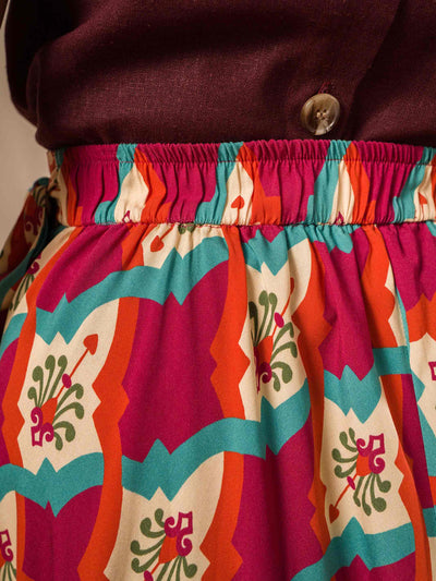 saia_feminina_estampada_duas-design_moda-autoral_