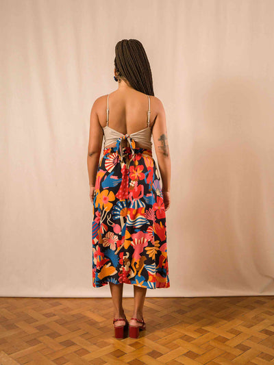 saia_feminina_estampada_duas-design_moda-autoral_flamenco