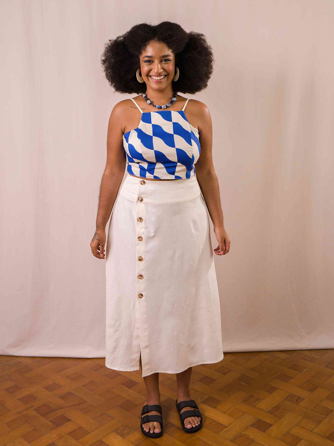 saia_longuete_branco_duas-design_moda-autoral
