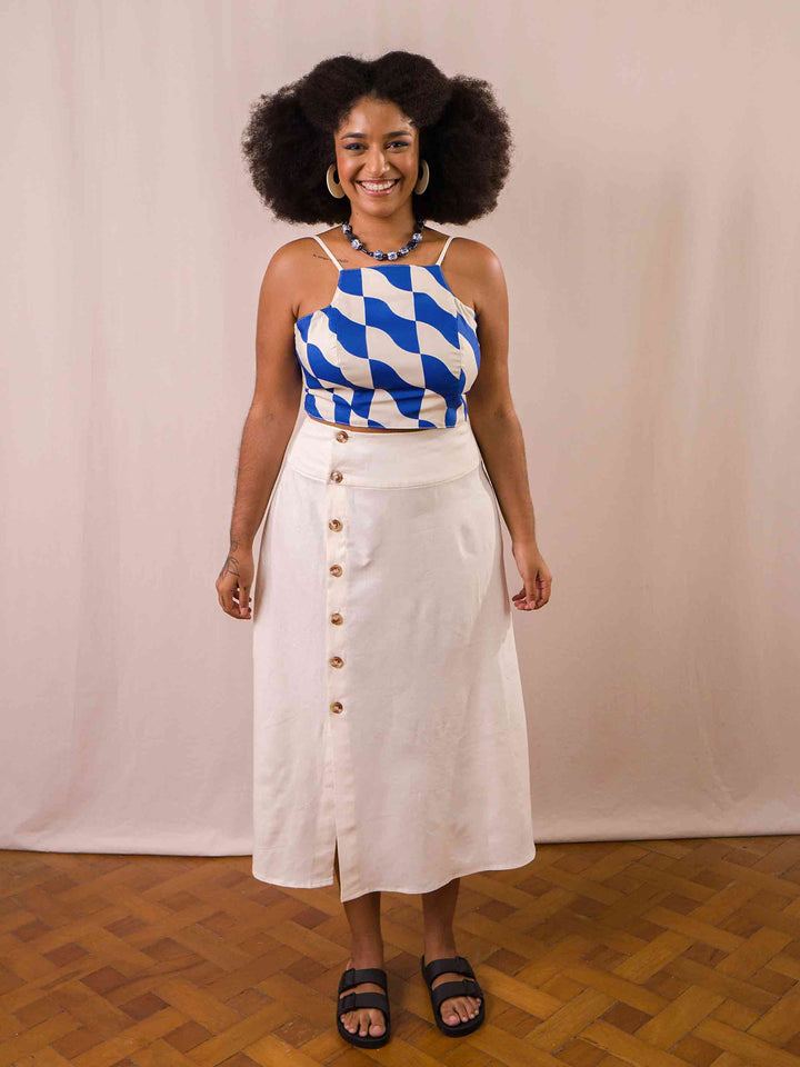 saia_longuete_branco_duas-design_moda-autoral