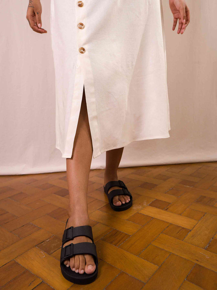 saia_longuete_branco_duas-design_moda-autoral