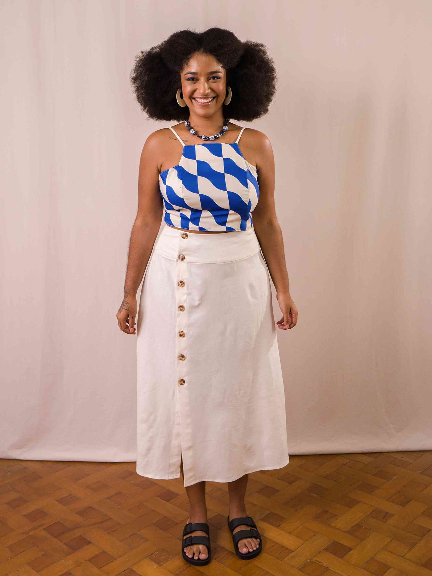 saia_longuete_branco_duas-design_moda-autoral