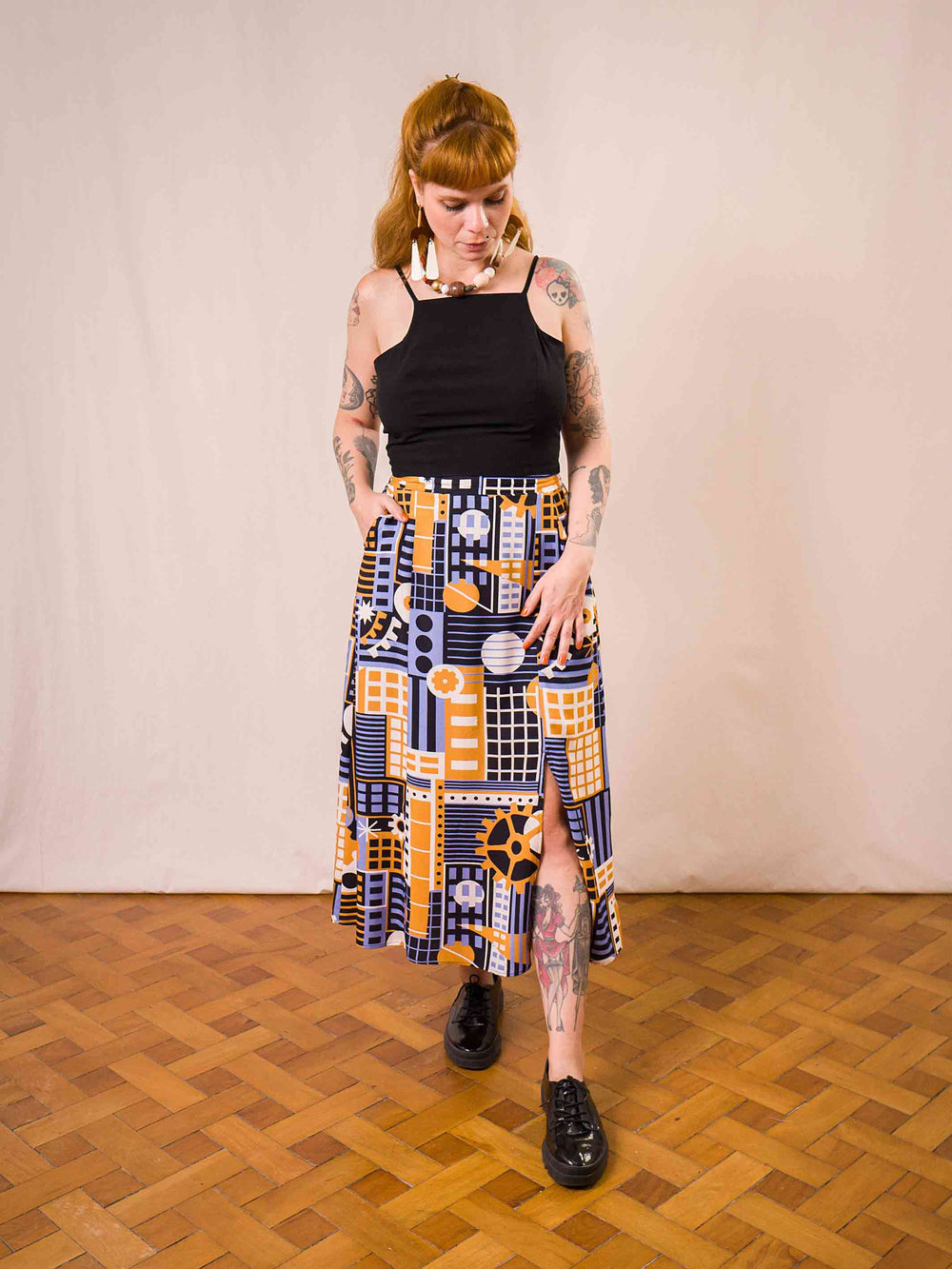 saia_midi_estampada_duas-design_moda-autoral