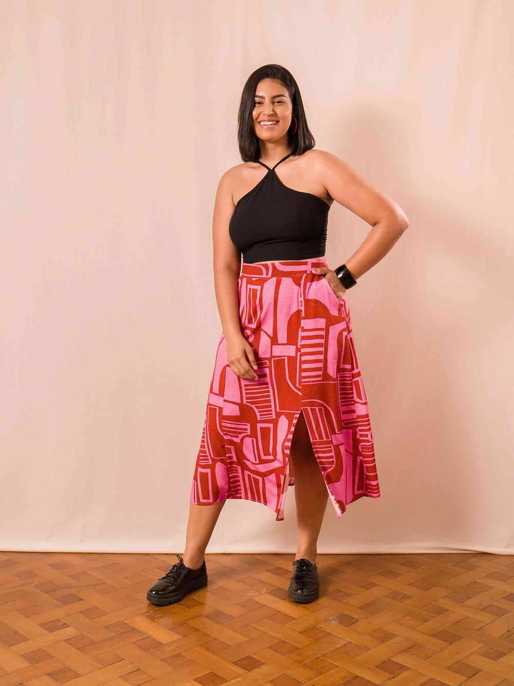 saia_midi_estampada_duas-design_moda-autoral_calcadao