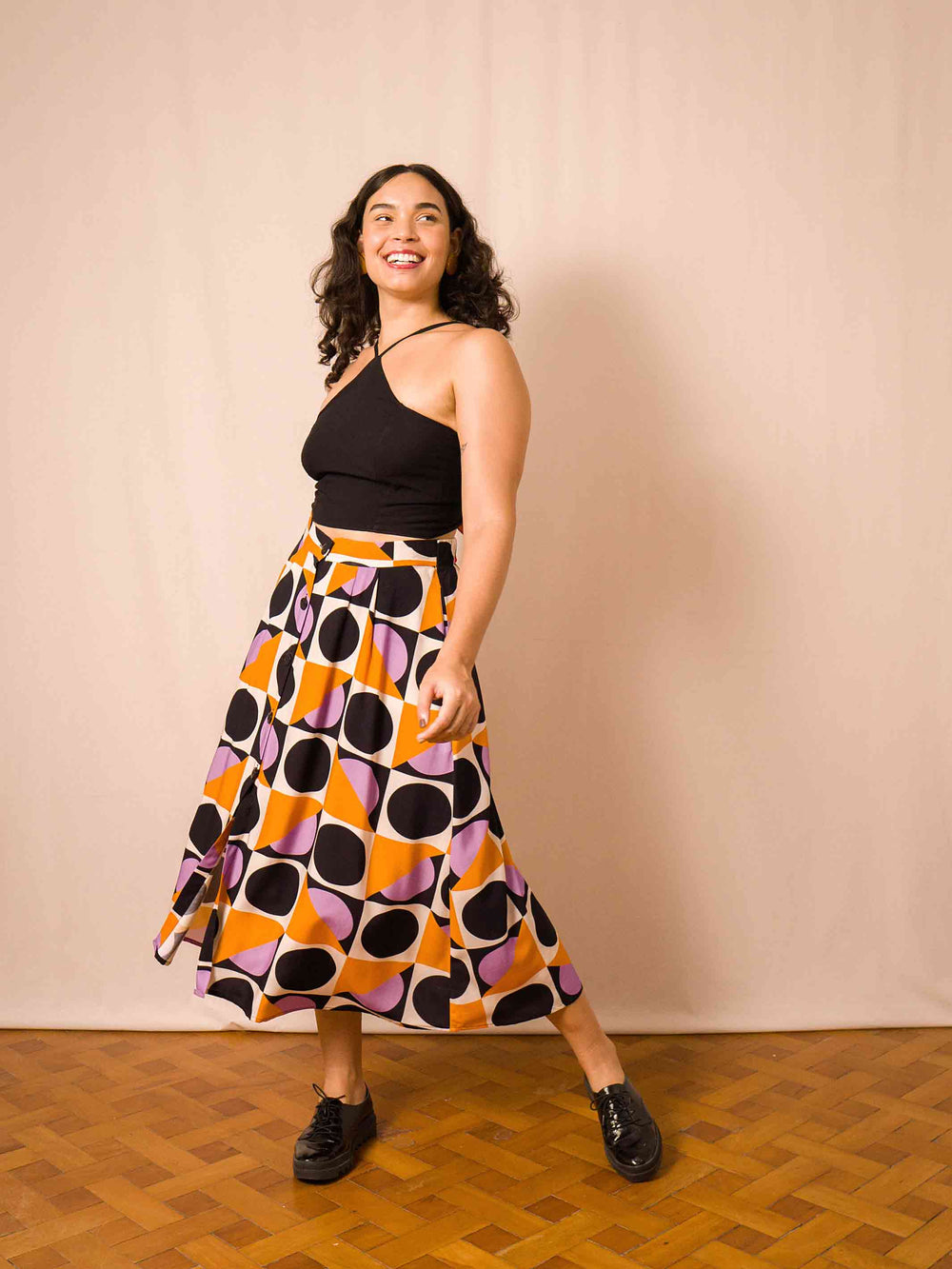 saia_midi_estampada_duas-design_moda-autoral_viena