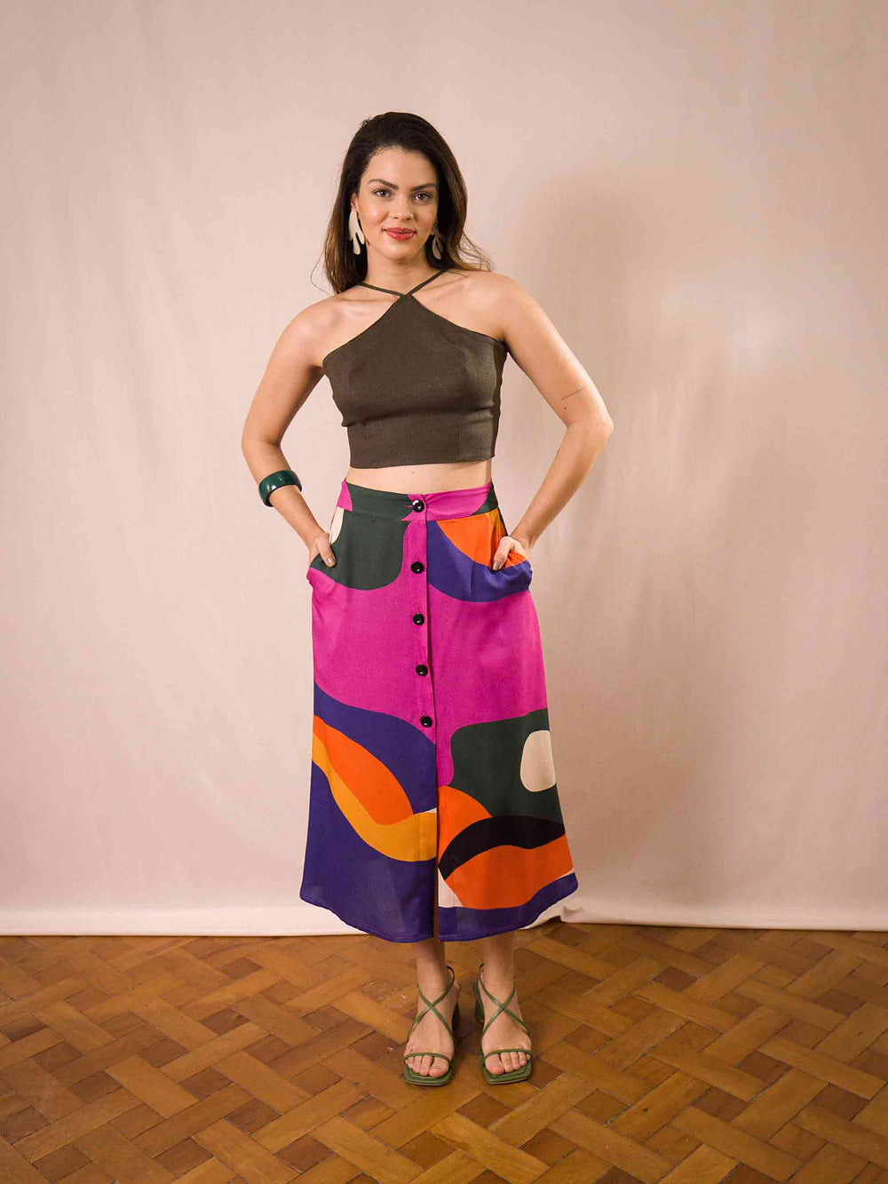 saia_midi_estampada_duas-design_moda-autoral
