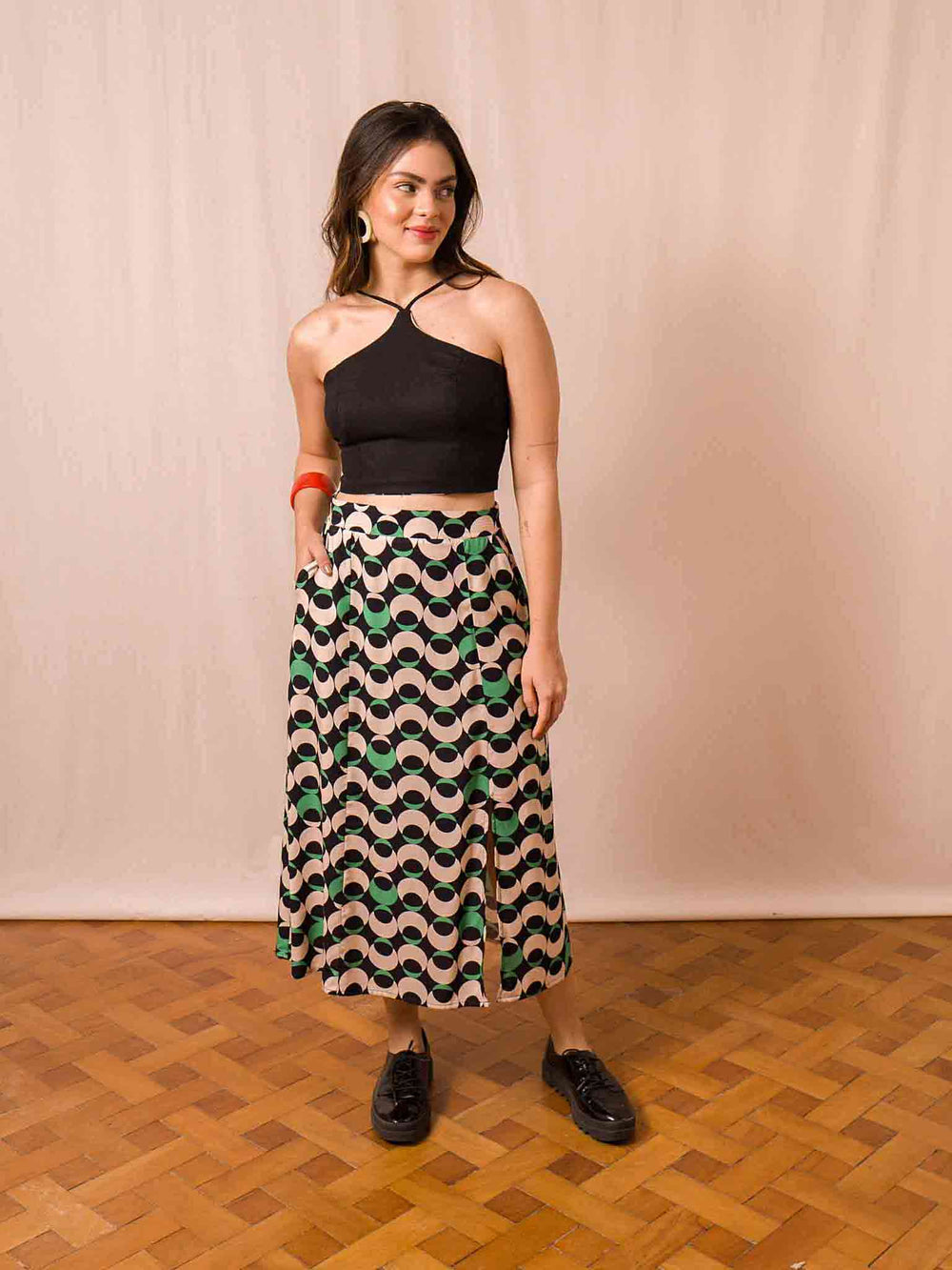 saia_midi_estampada_duas-design_moda-autoral