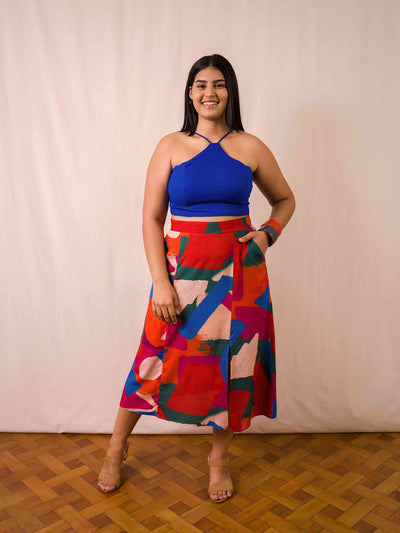 saia_midi_estampada_duas-design_moda-autoral