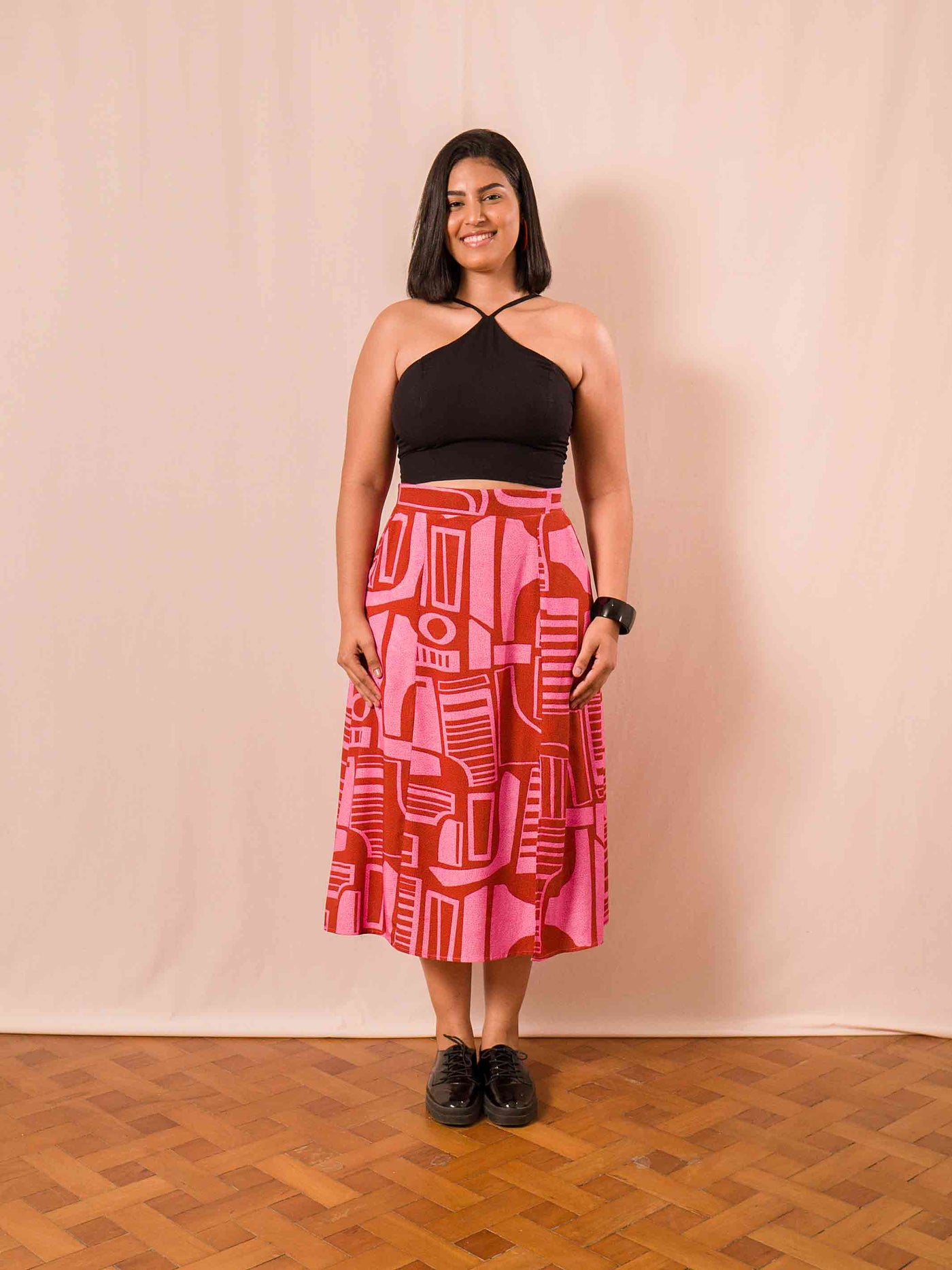 saia_midi_estampada_duas-design_moda-autoral_calcadao