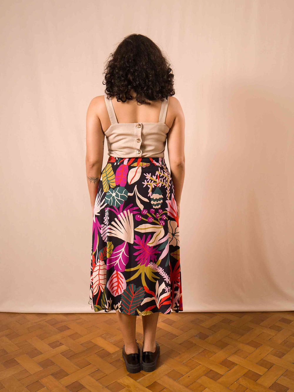 saia_midi_estampada_duas-design_moda-autoral_
