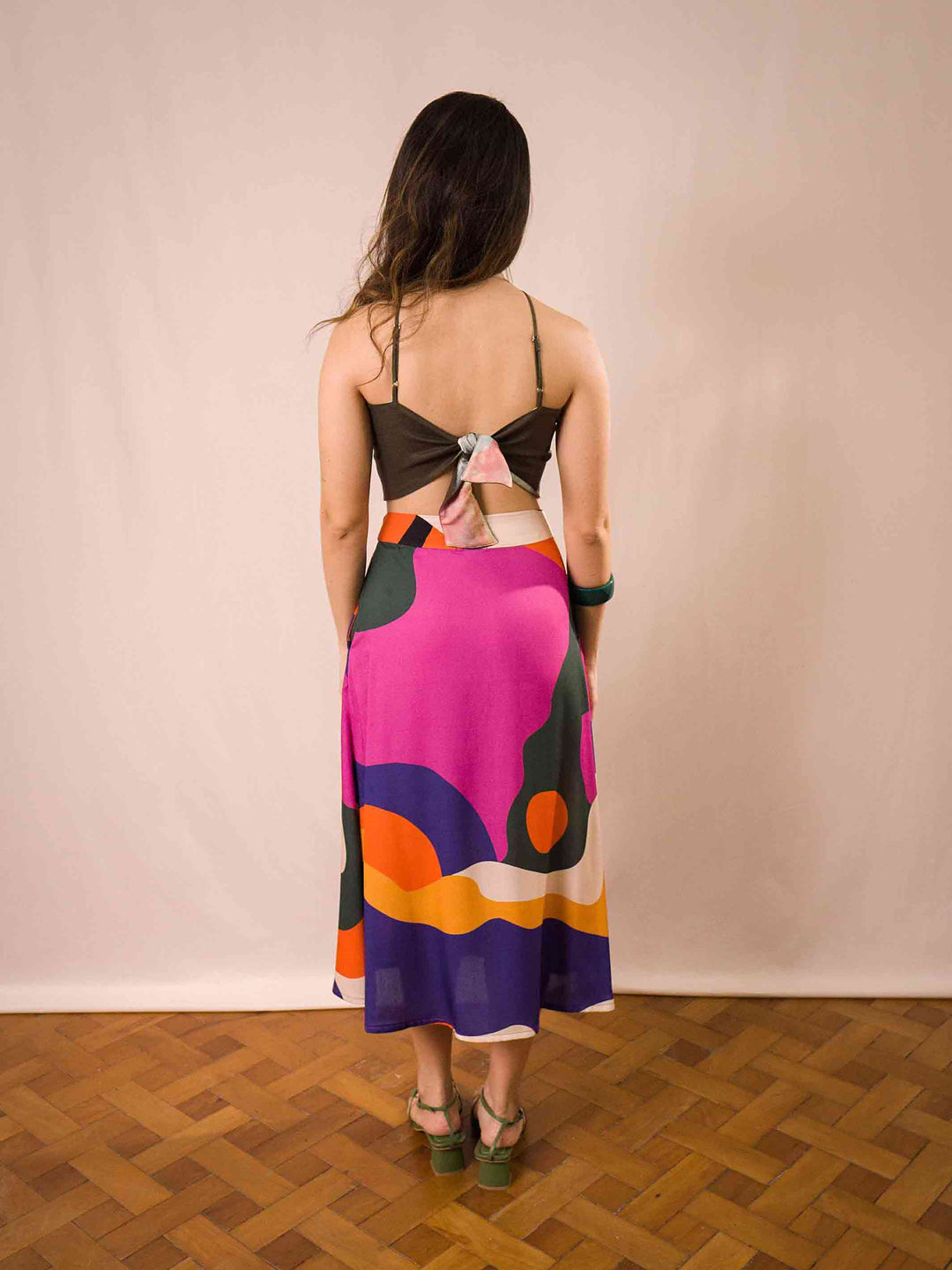 saia_midi_estampada_duas-design_moda-autoral