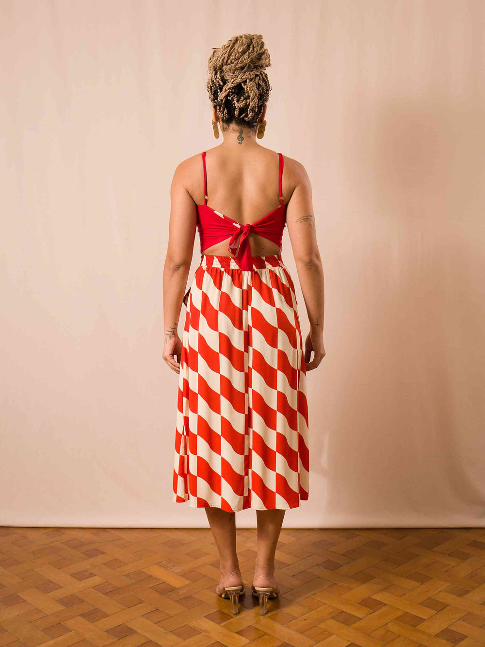 saia_midi_estampada_duas-design_moda-autoral_