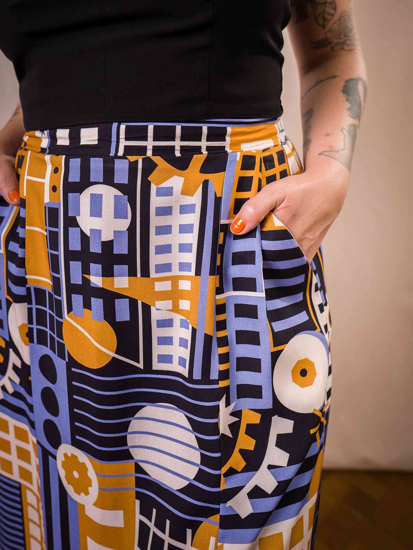 saia_midi_estampada_duas-design_moda-autoral