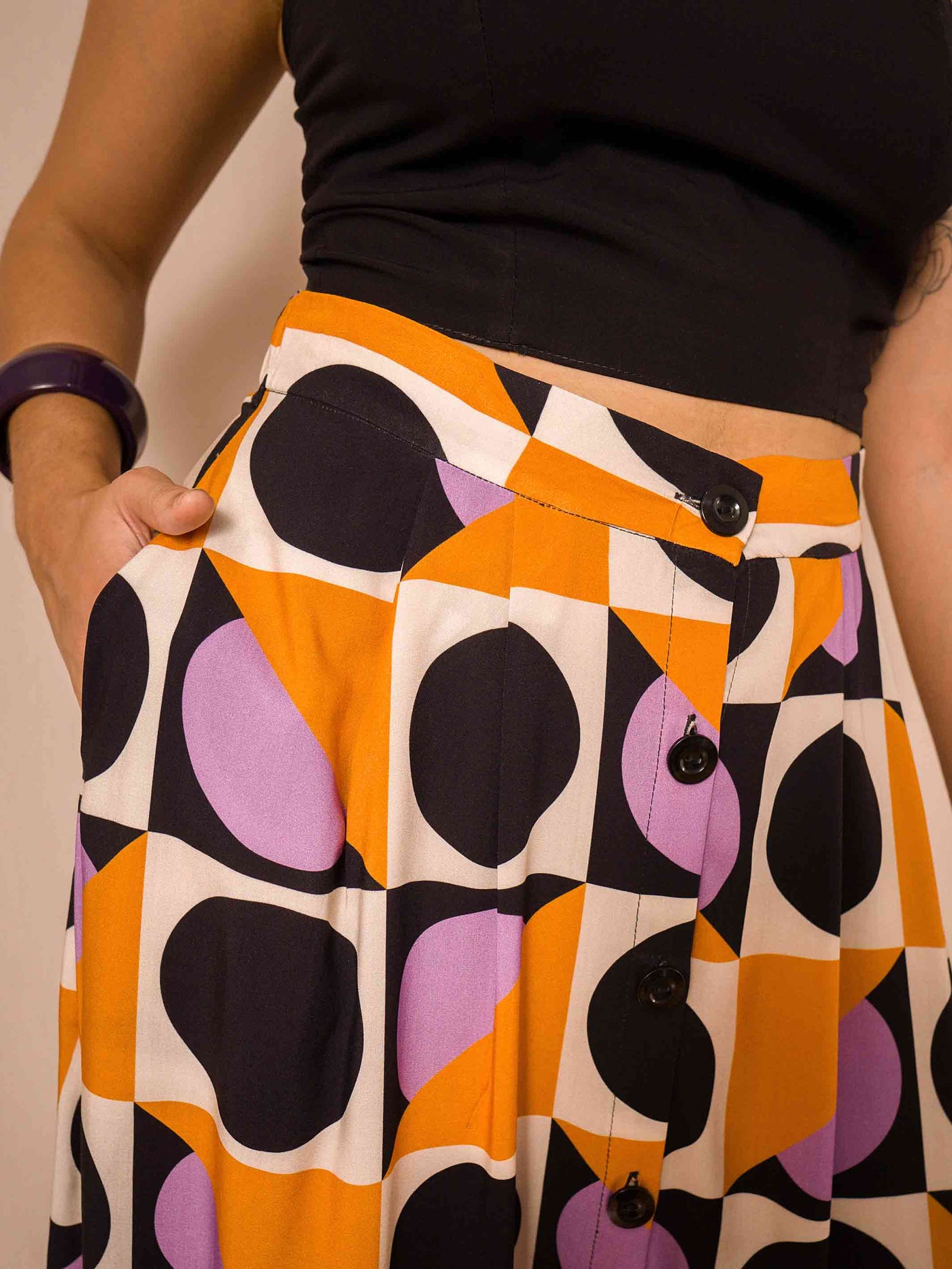 saia_midi_estampada_duas-design_moda-autoral_viena