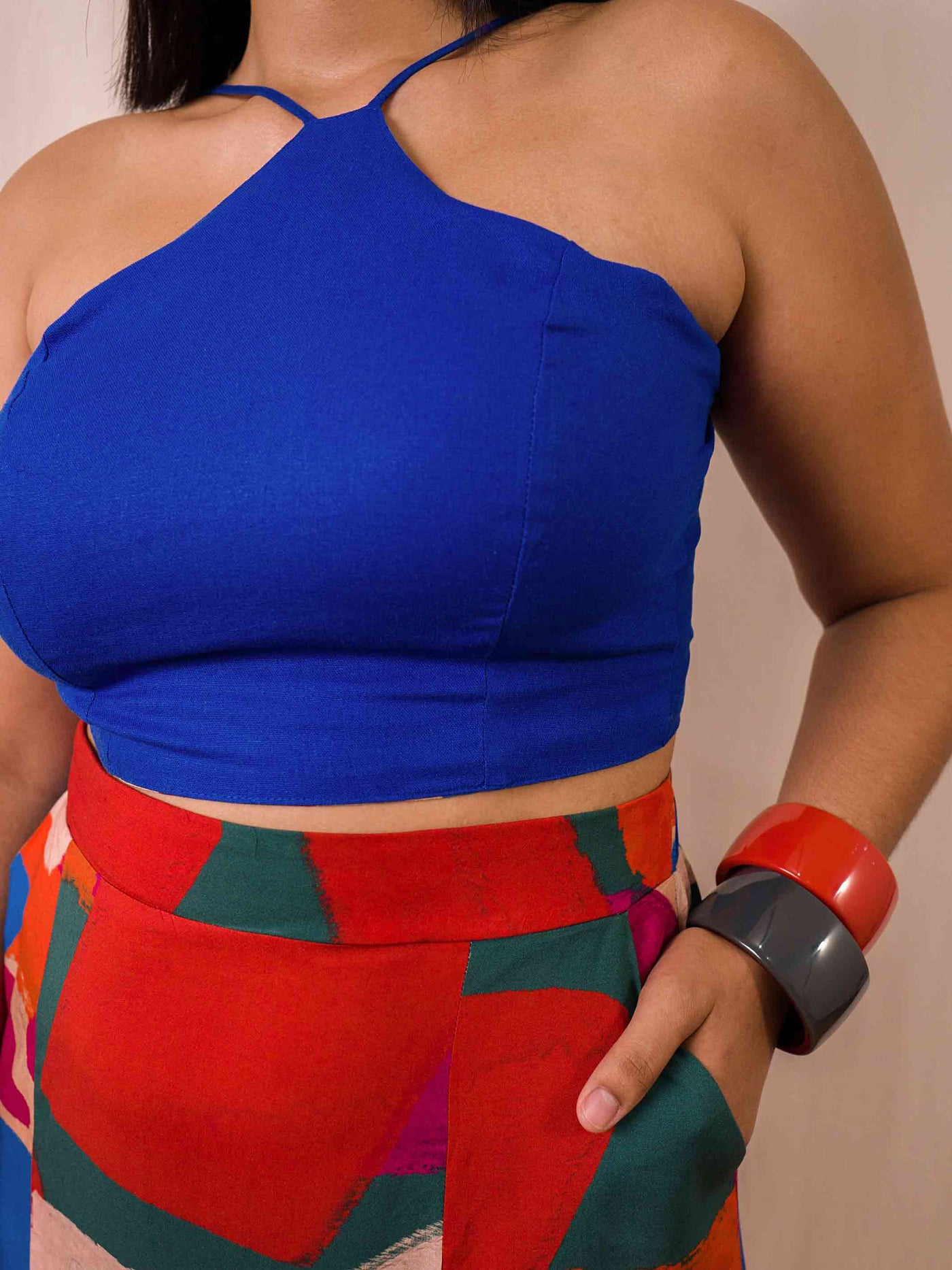 saia_midi_estampada_duas-design_moda-autoral