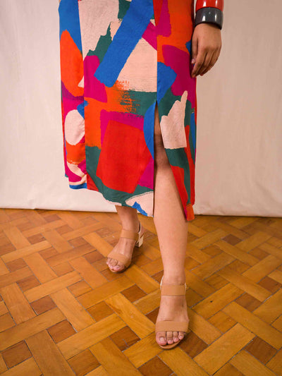 saia_midi_estampada_duas-design_moda-autoral