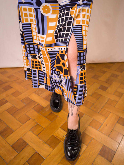 saia_midi_estampada_duas-design_moda-autoral