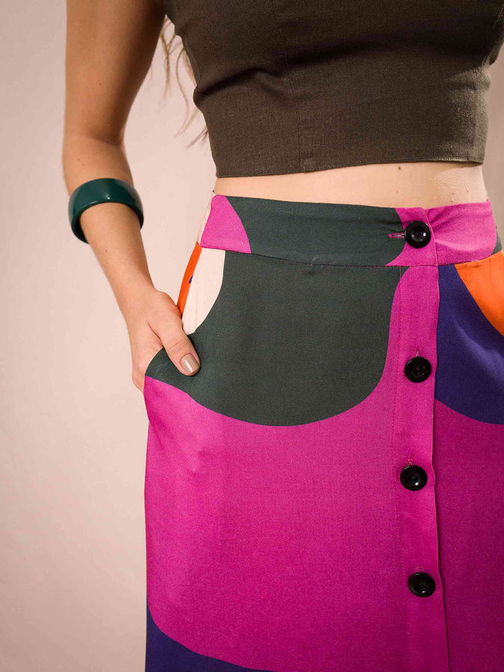 saia_midi_estampada_duas-design_moda-autoral
