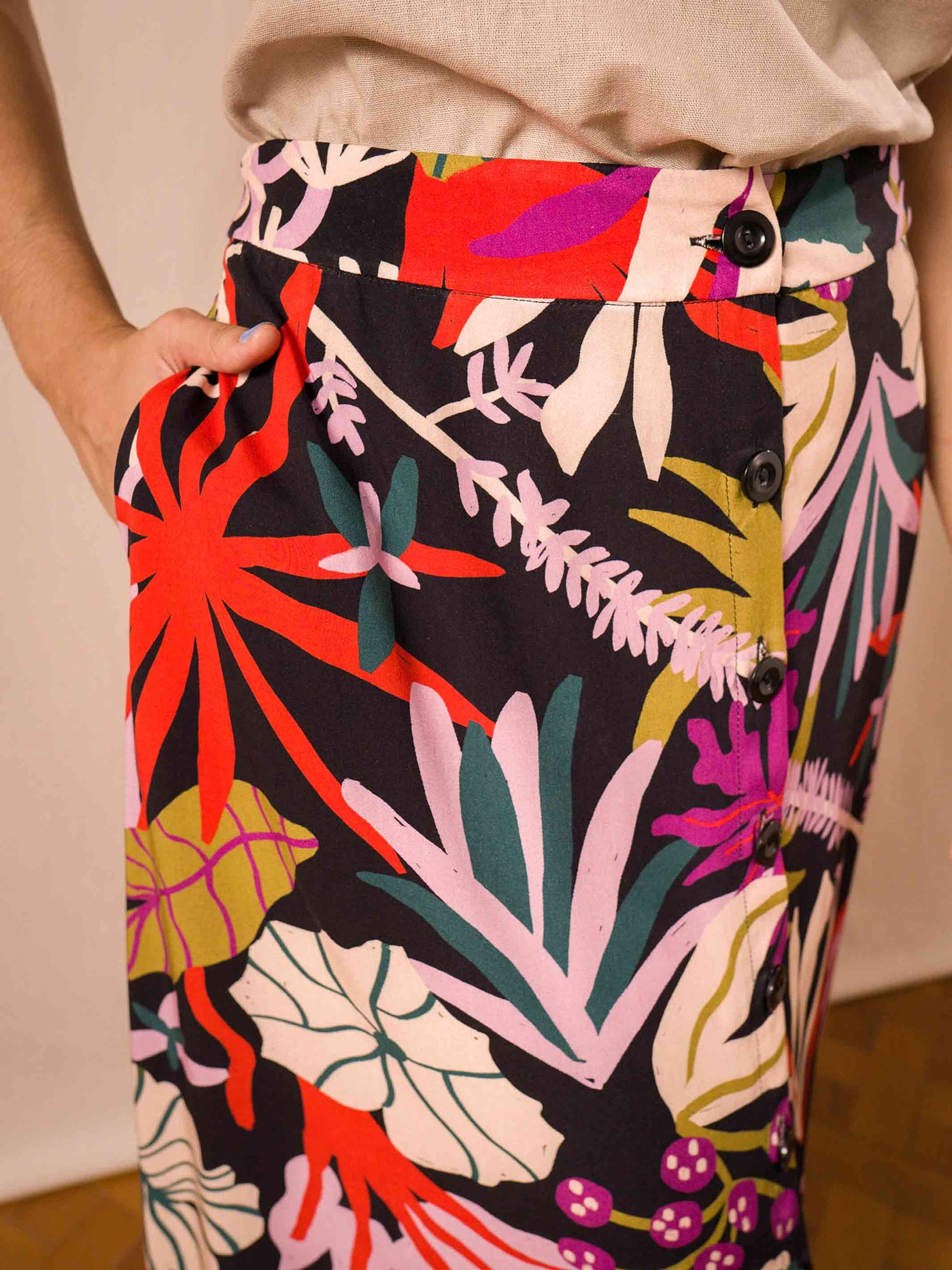 saia_midi_estampada_duas-design_moda-autoral_