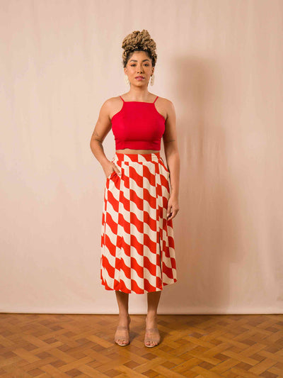 saia_midi_estampada_duas-design_moda-autoral_