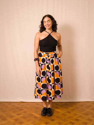 saia_midi_estampada_duas-design_moda-autoral_viena