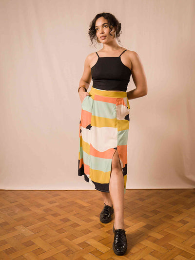 saia_midi_feminina_estampada_duas-design_moda-autoral_