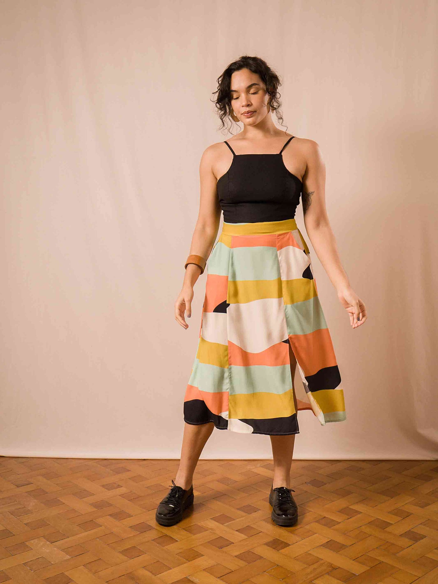 saia_midi_feminina_estampada_duas-design_moda-autoral_