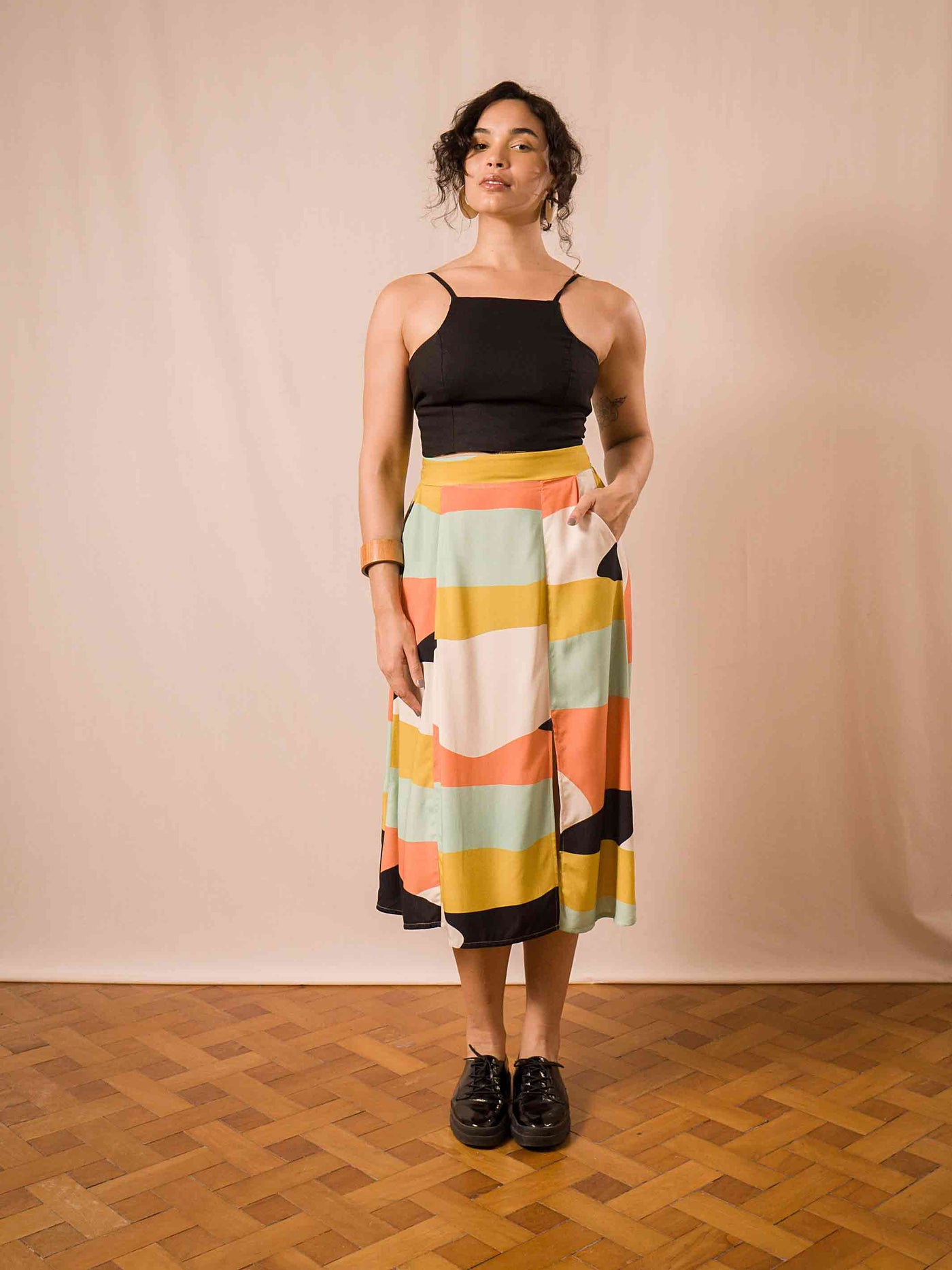 saia_midi_feminina_estampada_duas-design_moda-autoral_