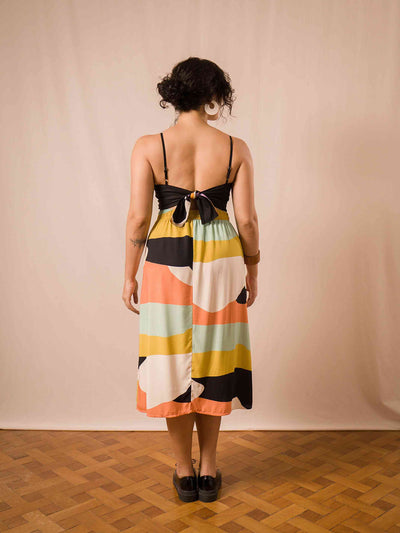 saia_midi_feminina_estampada_duas-design_moda-autoral_
