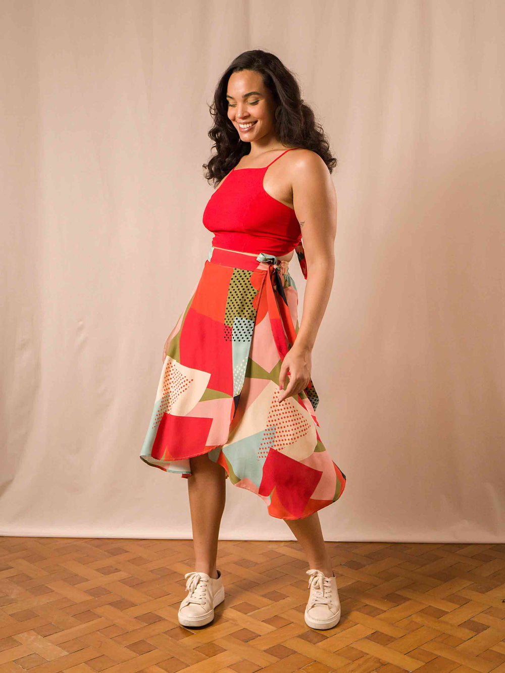 saia_midi_feminino_estampado_duas-design_moda-autoral_maria