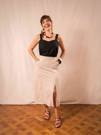 saia_midi_linho_bege_duas-design_moda-autoral