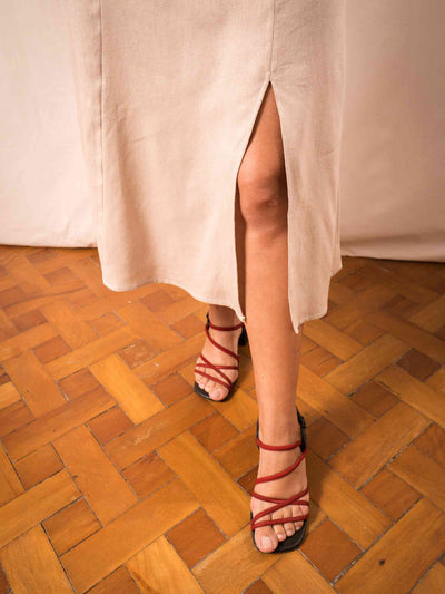 saia_midi_linho_bege_duas-design_moda-autoral