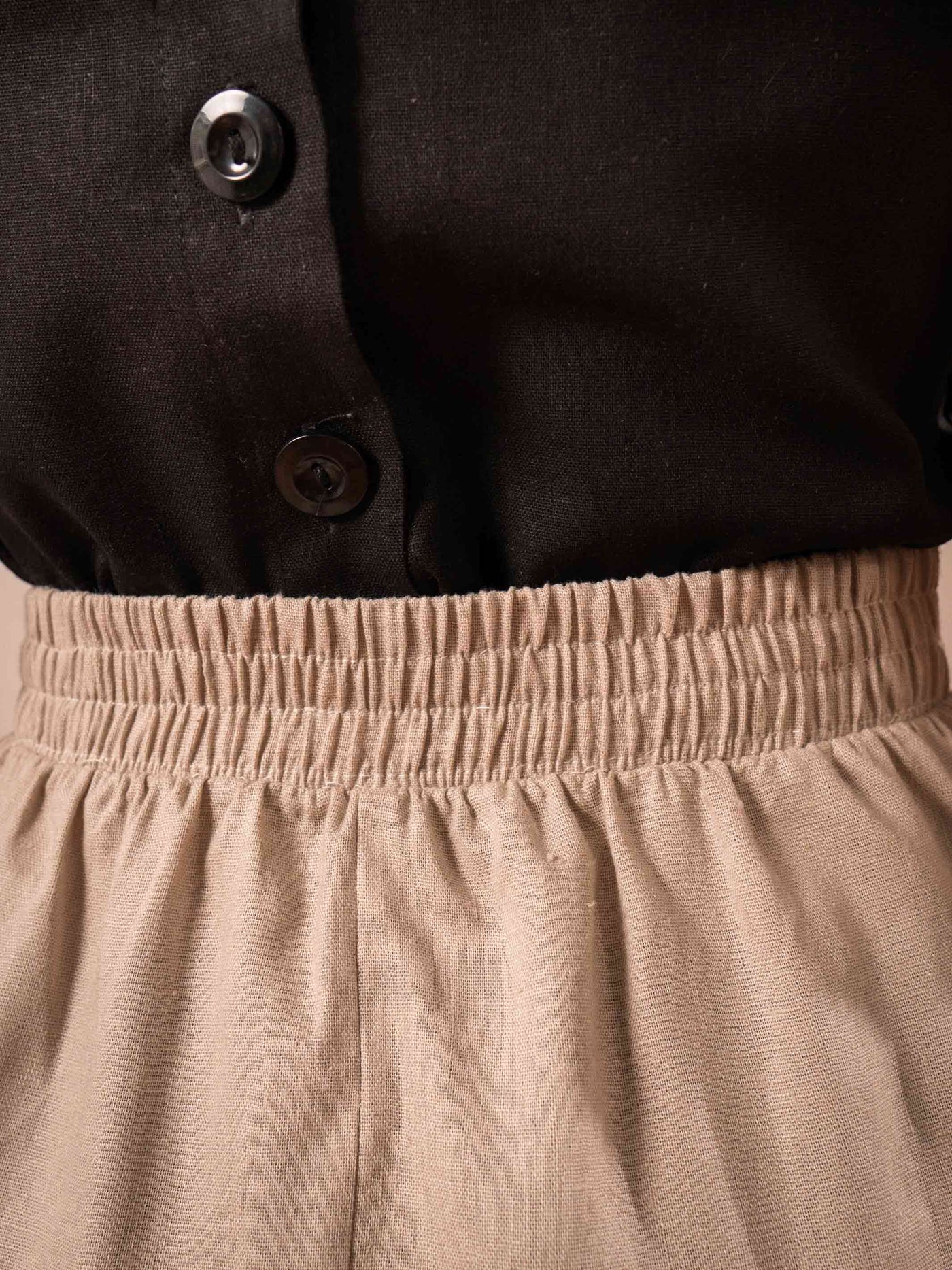saia_midi_linho_bege_duas-design_moda-autoral