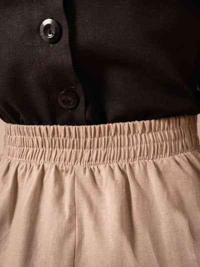 saia_midi_linho_bege_duas-design_moda-autoral