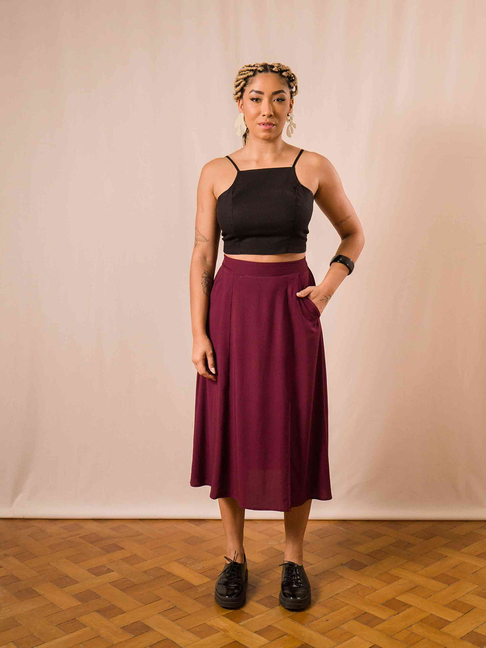 saia_midi_viscose_vinho_duas-design_moda-autoral