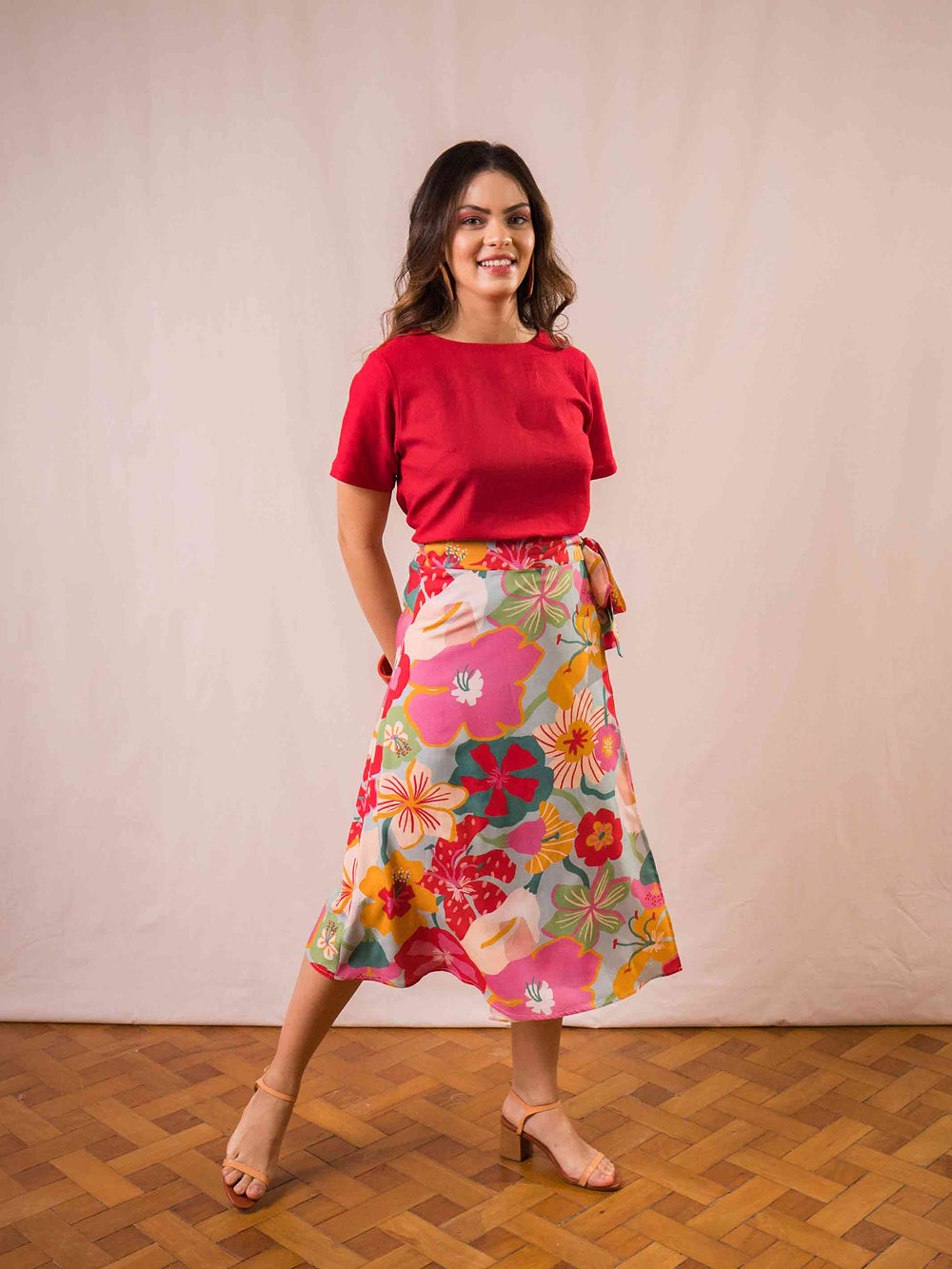 saia_transpassada_de-amarrar_estampada_duas-design_moda-autoral