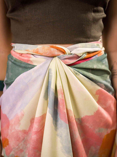 saia_transpassada_de-amarrar_estampada_feminina_duas-design_moda-autoral