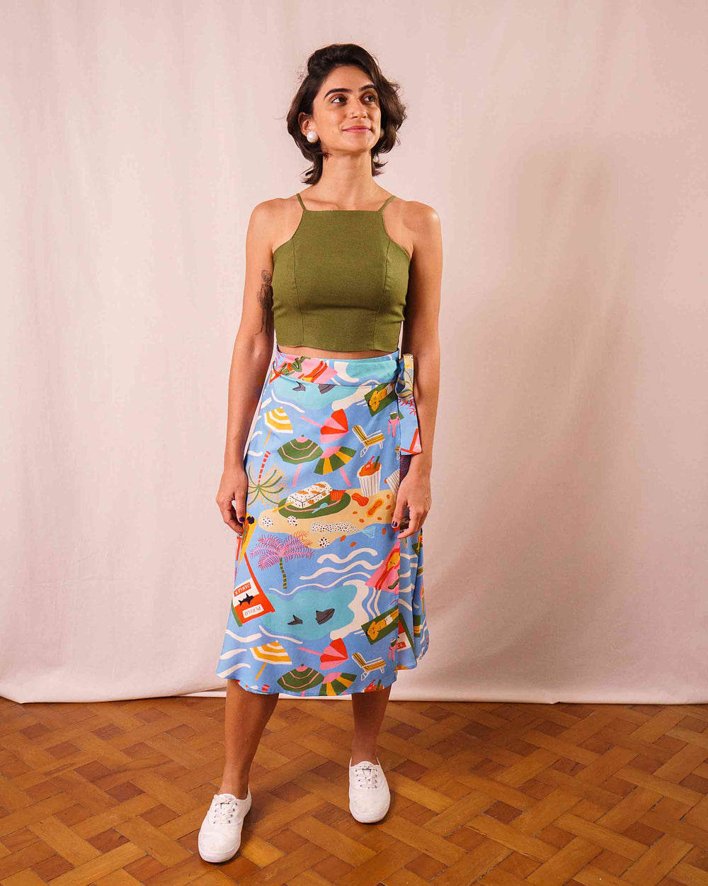    saia_transpassada_estampada_duas-design_moda-autoral
