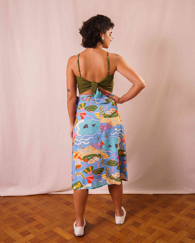    saia_transpassada_estampada_duas-design_moda-autoral