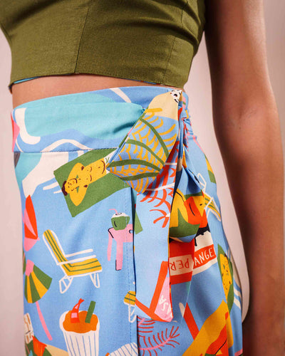    saia_transpassada_estampada_duas-design_moda-autoral