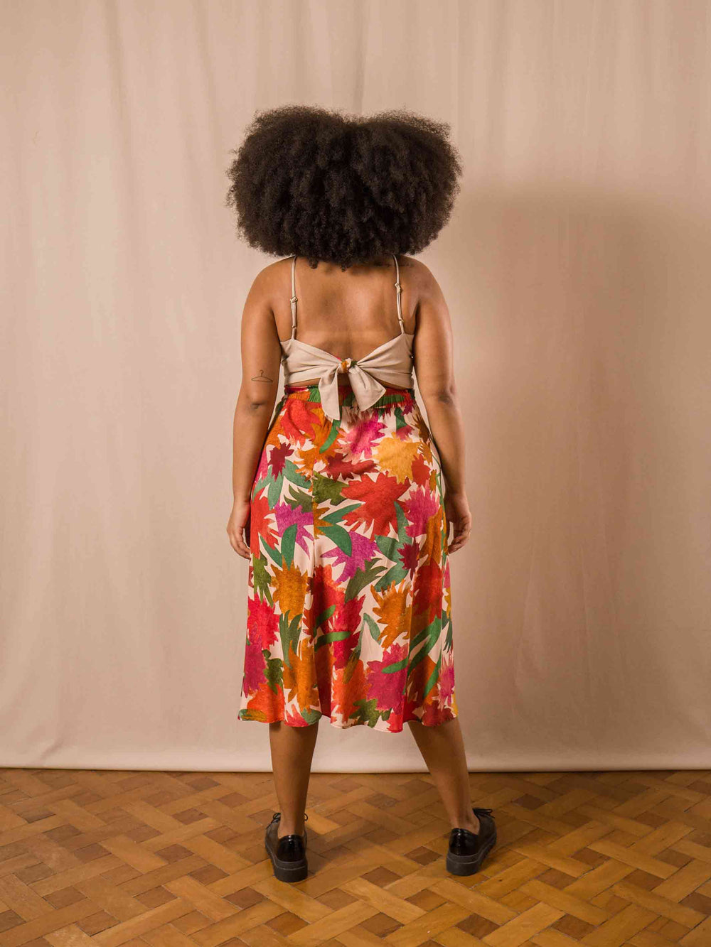 saia_transpassada_feminina_estampada_duas-design_moda-autoral_calendula