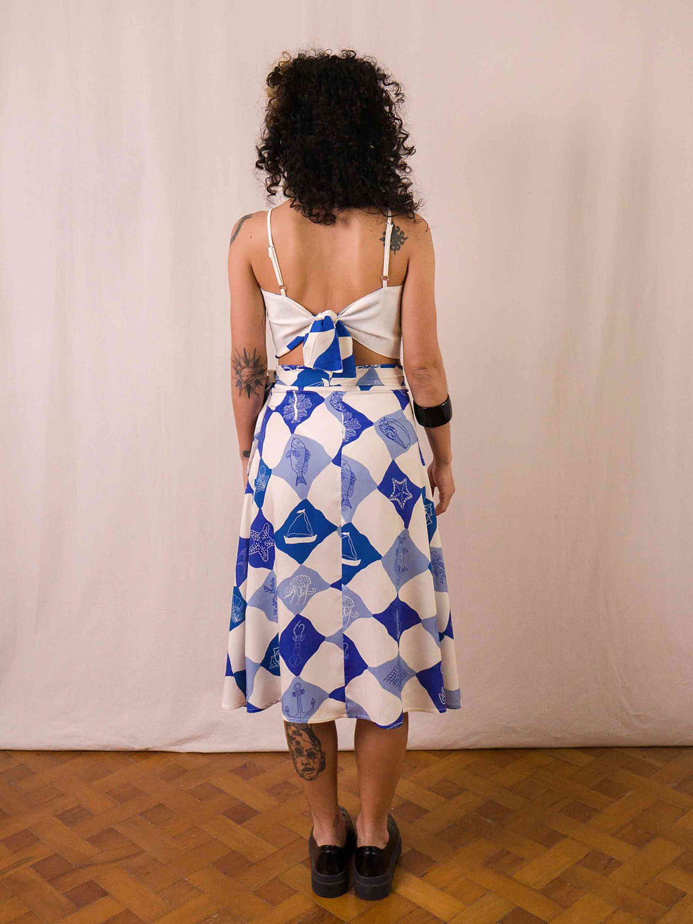 saia_transpassada_midi_estampada_2